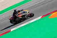 motorbikes;no-limits;november-2022;peter-wileman-photography;portimao;portugal;trackday-digital-images